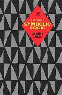 An Introduction to Symbolic Logic