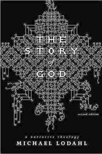 The Story of God