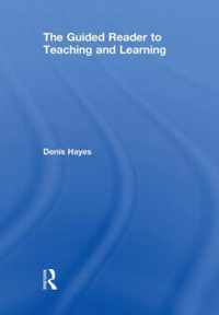 The Guided Reader to Teaching and Learning