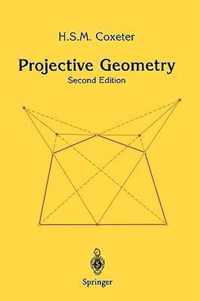 Projective Geometry