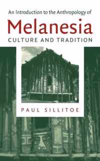 An Introduction to the Anthropology of Melanesia