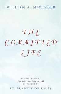 Committed Life