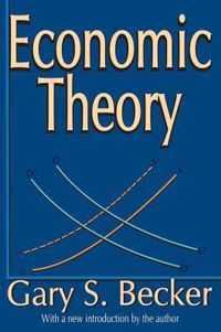 Economic Theory