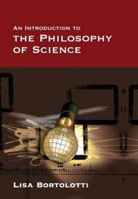 An Introduction to the Philosophy of Science