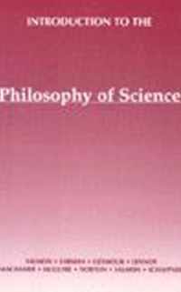 Introduction To The Philosophy Of Science