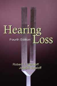 Hearing Loss