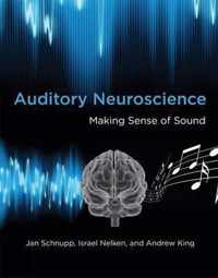 Auditory Neuroscience