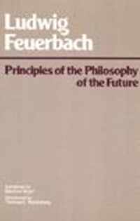 Principles of the Philosophy of the Future