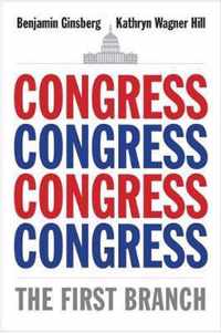 Congress