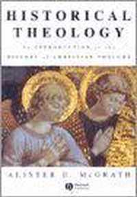 Historical Theology