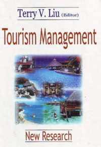 Tourism Management