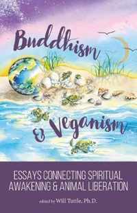 Buddhism and Veganism