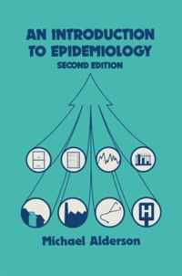 An Introduction to Epidemiology