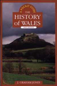 The History of Wales