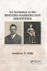 An Invitation to the Rogers-Ramanujan Identities