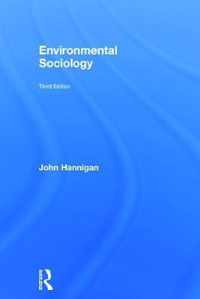 Environmental Sociology