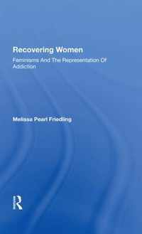 Recovering Women