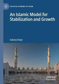 An Islamic Model for Stabilization and Growth