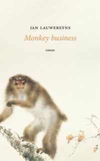 Monkey business