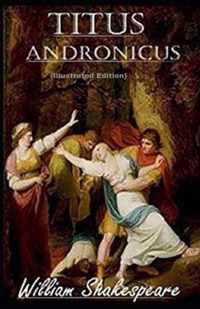 Titus Andronicus