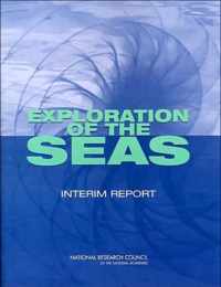 Exploration of the Seas