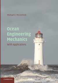 Ocean Engineering Mechanics