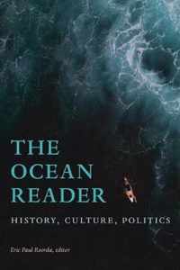 The Ocean Reader