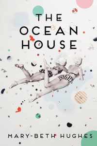 The Ocean House