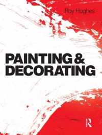 Painting and Decorating