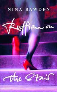 Ruffian On The Stair