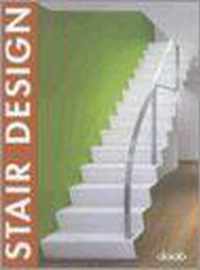 Stair Design