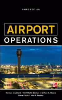 Airport Operations