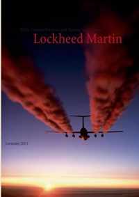 Lockheed Martin