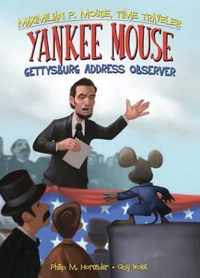 Yankee Mouse