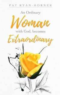 An Ordinary Woman