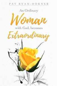 An Ordinary Woman