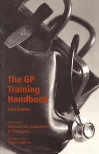 The GP Training Handbook