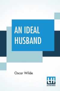 An Ideal Husband