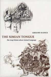 The Simian Tongue