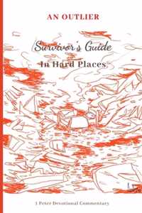 An Outlier Survivor's Guide in Hard Places