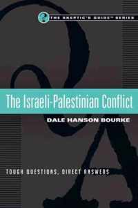 The Israeli-Palestinian Conflict