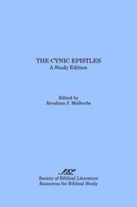 The Cynic Epistles