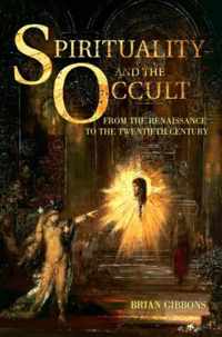 Spirituality and the Occult