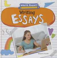 Writing Essays