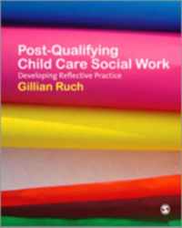 Post-Qualifying Child Care Social Work