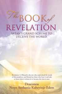 The Book of Revelation