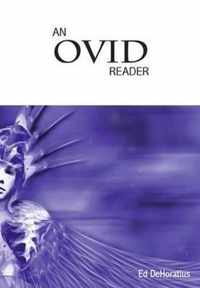 An Ovid Reader