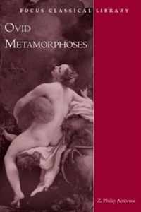 Metamorphoses