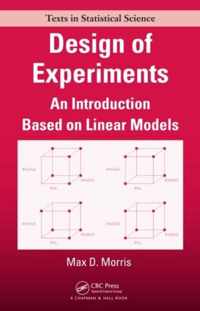 Design of Experiments