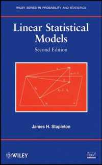 Linear Statistical Models